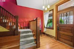 322 SE 61st Ave, Portland, OR 97215 - Photo 10