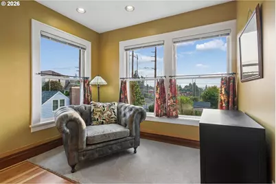 322 SE 61st Ave, Portland, OR 97215 - Photo 26