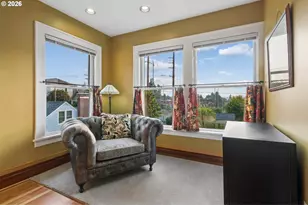 322 SE 61st Ave, Portland, OR 97215 - Photo 26