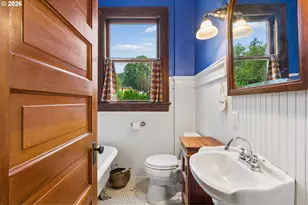322 SE 61st Ave, Portland, OR 97215 - Photo 24