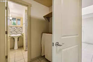 1430 NW 15th St, Corvallis, OR 97330 - Photo 22