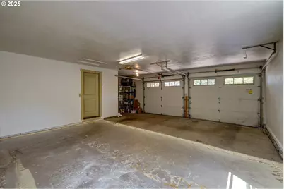1430 NW 15th St, Corvallis, OR 97330 - Photo 24