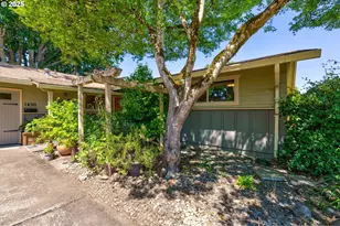 1430 NW 15th St, Corvallis, OR 97330 - Photo 2