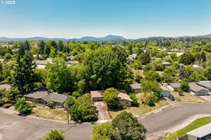 1430 NW 15th St, Corvallis, OR 97330 - Photo 38