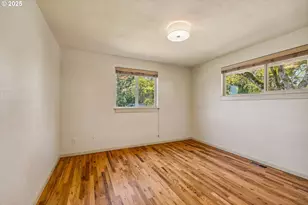 1430 NW 15th St, Corvallis, OR 97330 - Photo 10