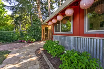 1430 NW 15th St, Corvallis, OR 97330 - Photo 30