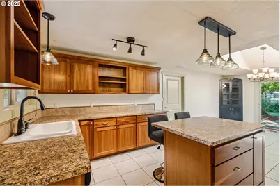 1430 NW 15th St, Corvallis, OR 97330 - Photo 20