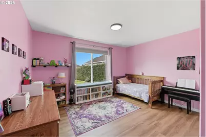 2025 Roosevelt Loop, North Bend, OR 97459 - Photo 24