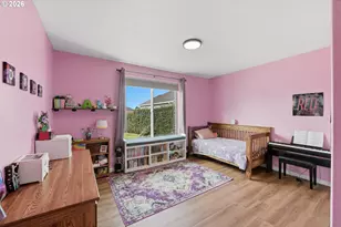 2025 Roosevelt Loop, North Bend, OR 97459 - Photo 24