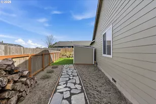 2025 Roosevelt Loop, North Bend, OR 97459 - Photo 46