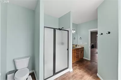 2025 Roosevelt Loop, North Bend, OR 97459 - Photo 34