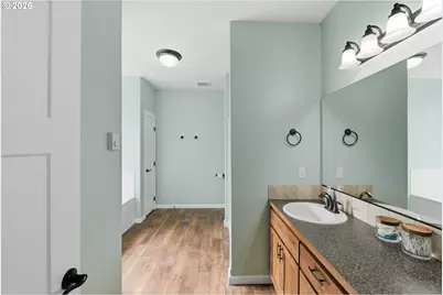 2025 Roosevelt Loop, North Bend, OR 97459 - Photo 30