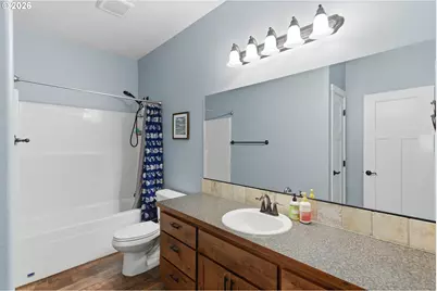 2025 Roosevelt Loop, North Bend, OR 97459 - Photo 20