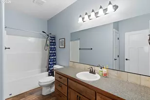 2025 Roosevelt Loop, North Bend, OR 97459 - Photo 20
