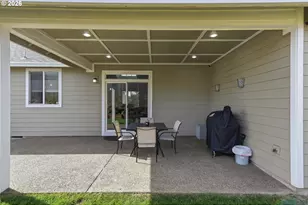 2025 Roosevelt Loop, North Bend, OR 97459 - Photo 42