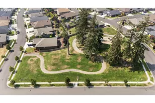 2017 S Meadowlark Loop, Ridgefield, WA 98642 - Photo 46