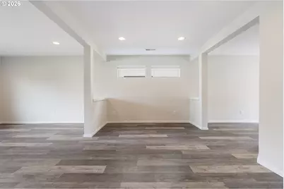 2017 S Meadowlark Loop, Ridgefield, WA 98642 - Photo 12
