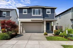 2017 S Meadowlark Loop, Ridgefield, WA 98642 - Photo 1