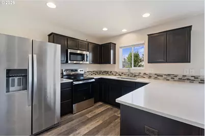 2017 S Meadowlark Loop, Ridgefield, WA 98642 - Photo 6