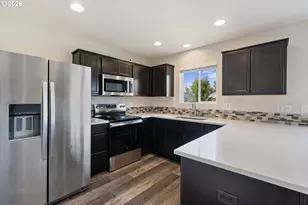 2017 S Meadowlark Loop, Ridgefield, WA 98642 - Photo 6