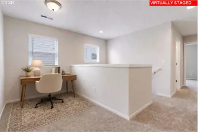 2017 S Meadowlark Loop, Ridgefield, WA 98642 - Photo 18