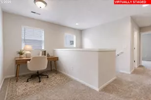 2017 S Meadowlark Loop, Ridgefield, WA 98642 - Photo 18