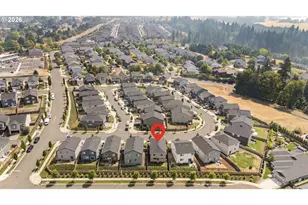 2017 S Meadowlark Loop, Ridgefield, WA 98642 - Photo 44