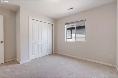 2017 S Meadowlark Loop, Ridgefield, WA 98642 - Photo 28
