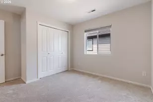 2017 S Meadowlark Loop, Ridgefield, WA 98642 - Photo 28