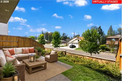 2017 S Meadowlark Loop, Ridgefield, WA 98642 - Photo 38