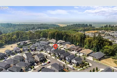 2017 S Meadowlark Loop, Ridgefield, WA 98642 - Photo 42