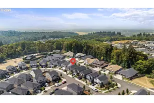 2017 S Meadowlark Loop, Ridgefield, WA 98642 - Photo 42