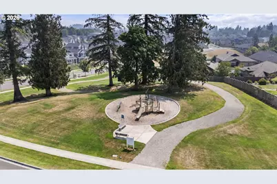 2017 S Meadowlark Loop, Ridgefield, WA 98642 - Photo 40