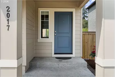 2017 S Meadowlark Loop, Ridgefield, WA 98642 - Photo 2