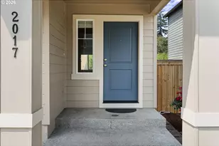2017 S Meadowlark Loop, Ridgefield, WA 98642 - Photo 2