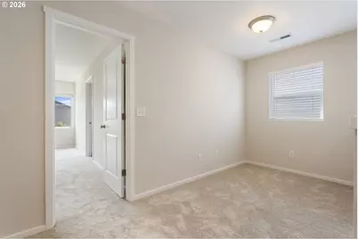 2017 S Meadowlark Loop, Ridgefield, WA 98642 - Photo 16