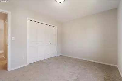 2017 S Meadowlark Loop, Ridgefield, WA 98642 - Photo 34