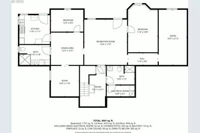 2911 NE Cherry Rd, Vancouver, WA 98663 - Photo 42