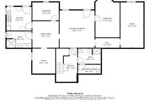 2911 NE Cherry Rd, Vancouver, WA 98663 - Photo 42