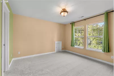2911 NE Cherry Rd, Vancouver, WA 98663 - Photo 26