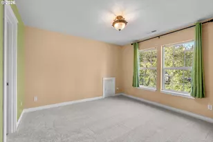 2911 NE Cherry Rd, Vancouver, WA 98663 - Photo 26