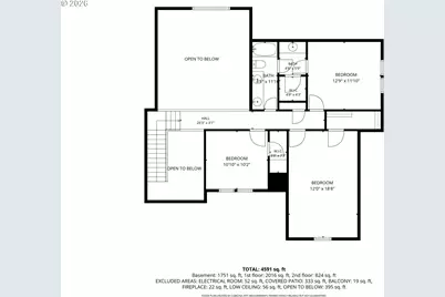 2911 NE Cherry Rd, Vancouver, WA 98663 - Photo 44