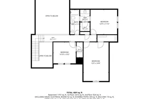 2911 NE Cherry Rd, Vancouver, WA 98663 - Photo 44