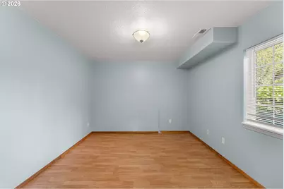 2911 NE Cherry Rd, Vancouver, WA 98663 - Photo 32