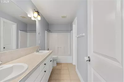2911 NE Cherry Rd, Vancouver, WA 98663 - Photo 24