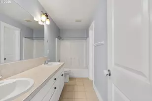 2911 NE Cherry Rd, Vancouver, WA 98663 - Photo 24