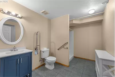 2911 NE Cherry Rd, Vancouver, WA 98663 - Photo 34