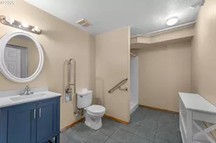 2911 NE Cherry Rd, Vancouver, WA 98663 - Photo 34