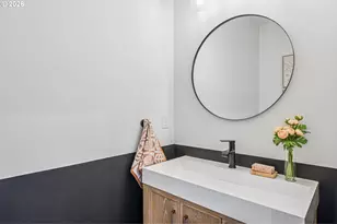 34980 Lahaina Loop Rd, Pacific City, OR 97135 - Photo 18