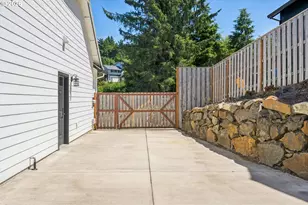 34980 Lahaina Loop Rd, Pacific City, OR 97135 - Photo 40